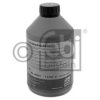 FEBI BILSTEIN 46161 Central Hydraulic Oil